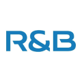 RnB Fashion UAE Coupon Code Big Deals Up to 60% OFF