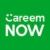 Careem Food KSA Discount Coupons Big Deals Up To 70% OFF