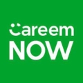 Careem Food KSA Discount Coupons Big Deals Up To 70% OFF