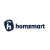 Homzmart Egypt Coupon Codes Exclusive Up To 60% OFF