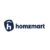 Homzmart KSA Discount Coupons Best offers Up To 60% OFF
