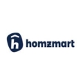 Homzmart KSA Discount Coupons Best offers Up To 60% OFF