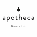 Apotheca Beauty UAE Promo Codes Best offers Up To 50% OFF
