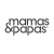 Mamas & Papas KSA Coupon Codes Exclusive Up To 60% OFF