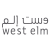 West Elm KSA Promo Codes Best offers Up To 60% OFF