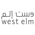 West Elm KSA Promo Codes Best offers Up To 60% OFF