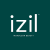 Izil Beauty KSA Coupon Codes Exclusive Up To 60% OFF