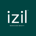 Izil Beauty Kuwait Promo Codes Best offers Up To 60% OFF