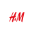 H&M KSA Coupon Codes Exclusive Up To 60% OFF