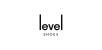 Level Shoes KW Coupon Code Exclusive Up to 60% OFF