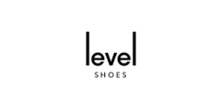 Level Shoes UAE Coupon Code Big Deals Up to 80% OFF