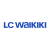 LC Wakiki Egypt Promo Codes Best offers Up To 60% OFF