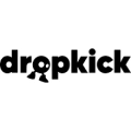 Dropkicks UAE Promo Codes Best offers Up To 60% OFF