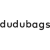 Dudu bags KSA Coupon Code Big Deals Up to 50% OFF