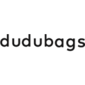 Dudu bags UAE Coupon Code Exclusive Up to 50% OFF