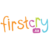 FirstCry KSA Coupon Code Exclusive Up to 60% OFF