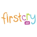 FirstCry UAE Coupon Code Big Deals Up to 50% OFF