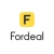Fordeal KSA Coupon Code Best offers Up to 60% OFF