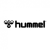 Hummel KSA Coupon Code Best offers Up to 80% OFF