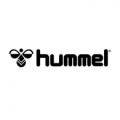 Hummel UAE Coupon Code Big Deals Up to 50% OFF
