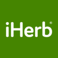 iherb UAE discount coupons Best Offers up to 60% Renewed