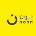 Noon Egypt Coupon Code Best offers Up to 50% OFF