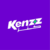 Kenzz Egypt Coupon Codes Exclusive Up To 60% OFF