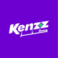 Kenzz Egypt Coupon Codes Exclusive Up To 60% OFF