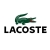 Lacoste UAE Promo Codes Best offers Up To 60% OFF