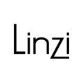 Linzi UAE Coupon Code Best offers Up to 50% OFF