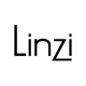 Linzi KSA Coupon Code Exclusive Up to 50% OFF