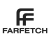 Farfetch KSA Promo Codes Best offers Up To 60% OFF