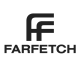 Farfetch UAE Coupon Codes Exclusive Up To 60% OFF