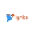 Lynks Egypt Coupon Code Best offers Up to 70% OFF