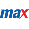 MAX Fashion KSA Promo Codes Best offers Up To 50% OFF