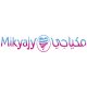 MIKYAJY KSA Coupons Big Deals Up To 60% OFF