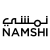Namshi KSA Promo Codes Best offers Up To 60% OFF