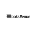 BooksVenue UAE Discount Coupons Big Deals Up To 70% OFF