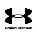 Under Armour UAE Promo Codes Best offers Up To 60% OFF
