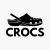 Crocs KSA Coupon Code Exclusive Up to 50% OFF