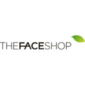 The Face Shop Ksa Coupon Code Best offers Up to 50% OFF