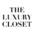 The Luxury Closet KSA Promo Codes Exclusive Up To 50% OFF