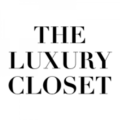 The Luxury Closet UAE Discount Coupons Exclusive Up To 60% OFF