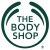 The Body Shop Kuwait Coupons Big Deals Up To 60% OFF