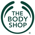 The Body Shop UAE Coupon Codes Exclusive Up To 60% OFF