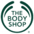 The Body Shop KSA Promo Codes Big Deals Up To 50% OFF