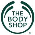 The Body Shop KSA Promo Codes Big Deals Up To 50% OFF