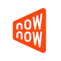 NowNow UAE Coupon Code Exclusive Up to 50% OFF
