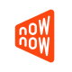 NowNow KSA Coupon Code Big Deals Up to 50% OFF
