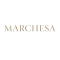 Marchesa UAE Coupon Code Exclusive Up to 50% OFF